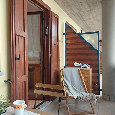 Casa Nevosa By Holiday World Prato Nevoso Exterior foto
